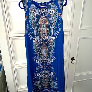 Mini Urban Outfitters Dress